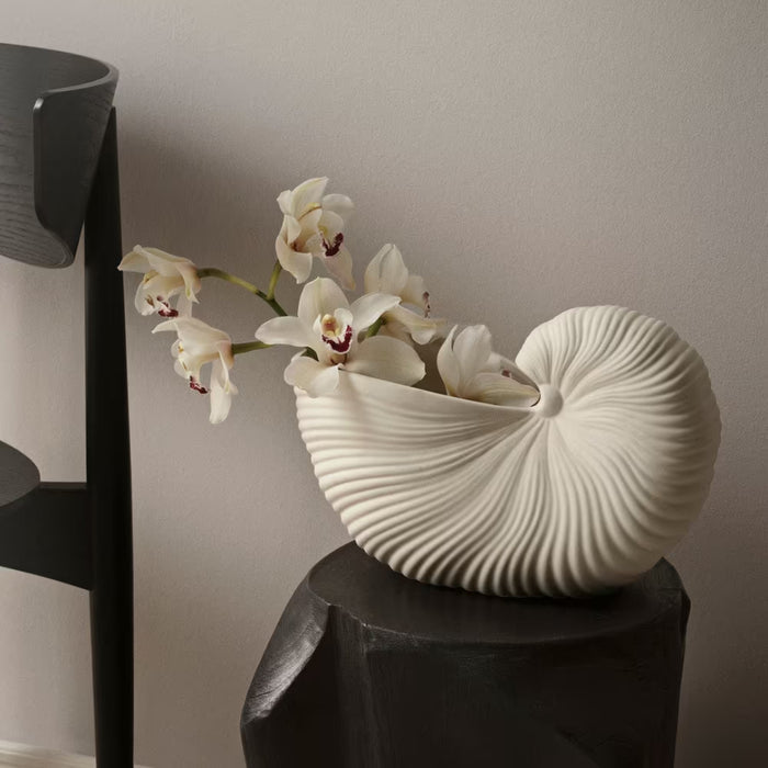 Shell Pot - Batten Home