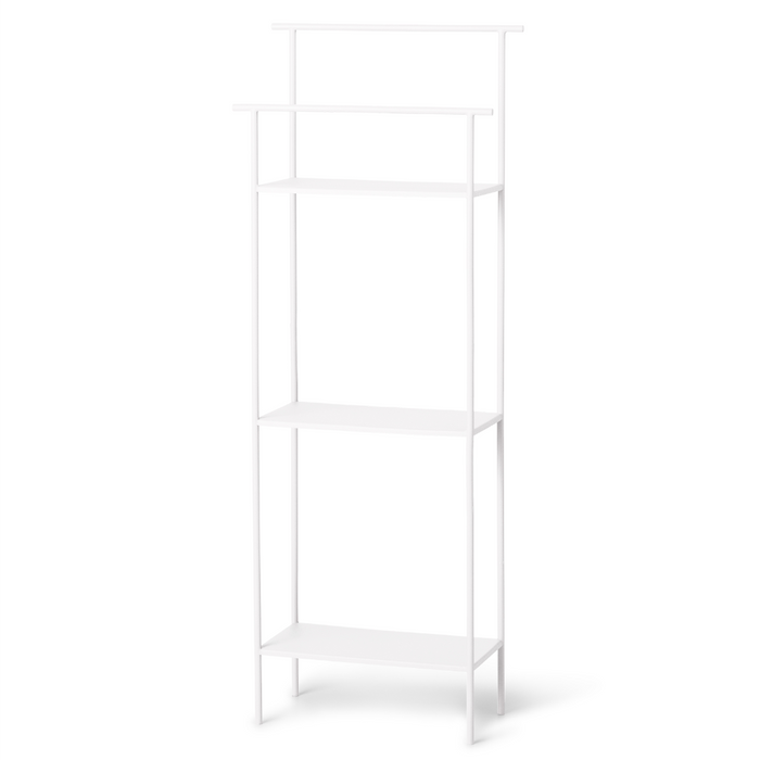 Dora Shelving Unit - Batten Home