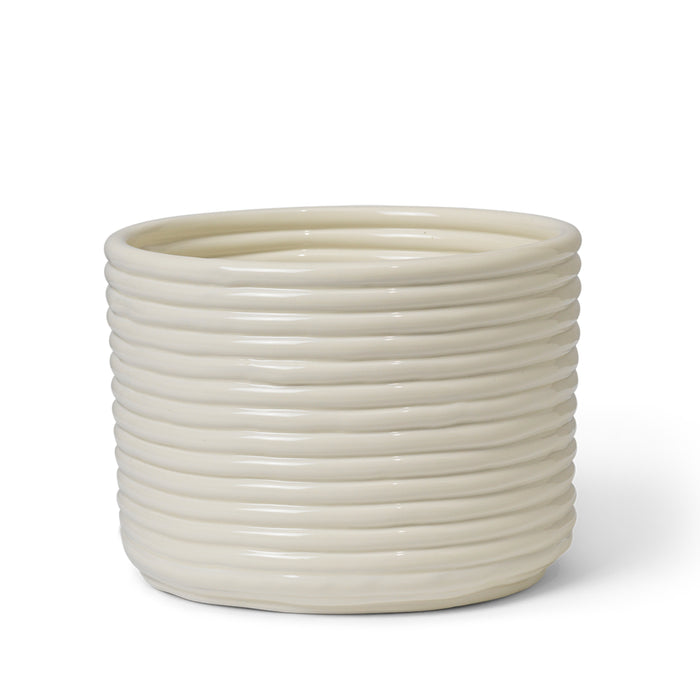 Corduroy Pot - Batten Home