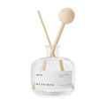 Hetkinen Ikigai Scent Diffuser - Batten Home