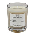 Apothecary Scented Candle - 1917 - Batten Home