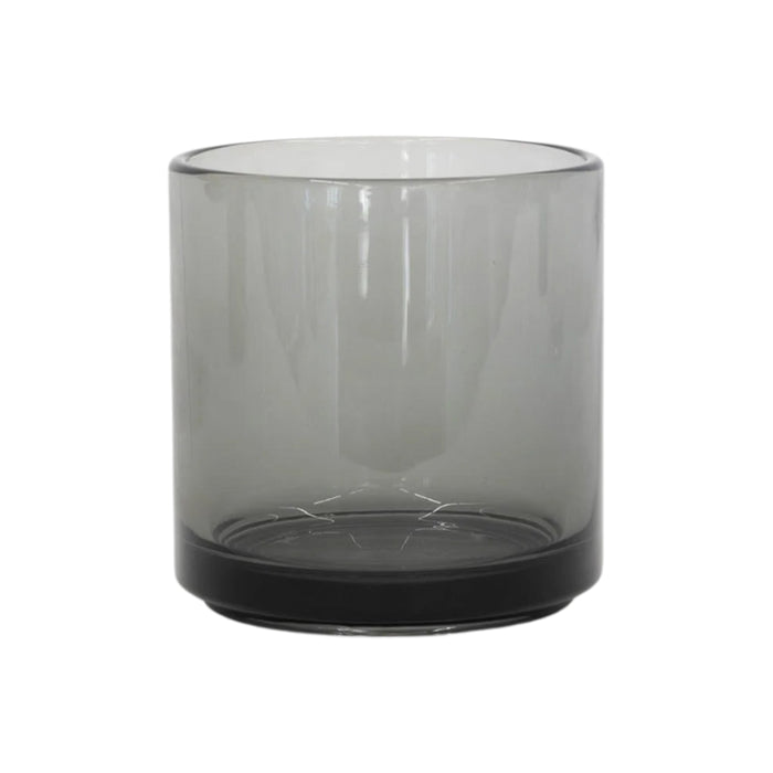 Glass Tumbler - Batten Home