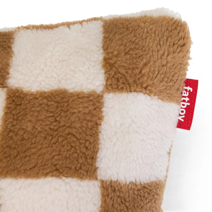 Fatboy Square Pillow Teddy - Batten Home