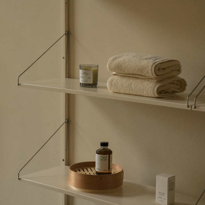 Heavy Towel - Batten Home