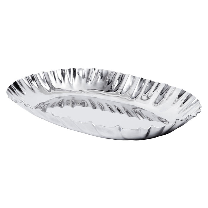 Ferm Living Tydra Tray - Batten Home