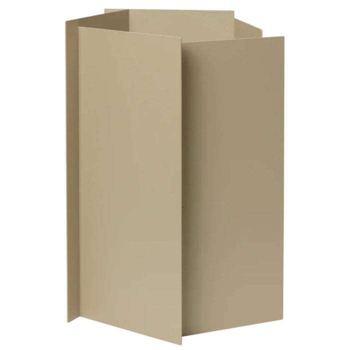Fragma Planter - Medium