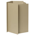 Fragma Planter - Medium