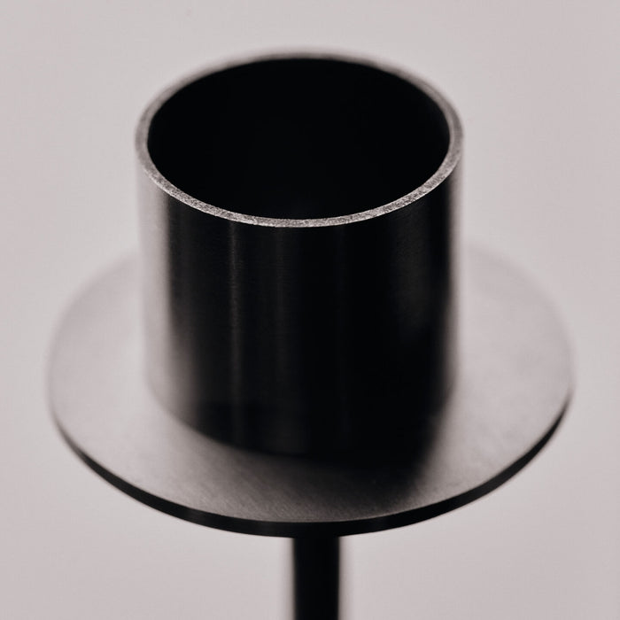Elysia Candelabra