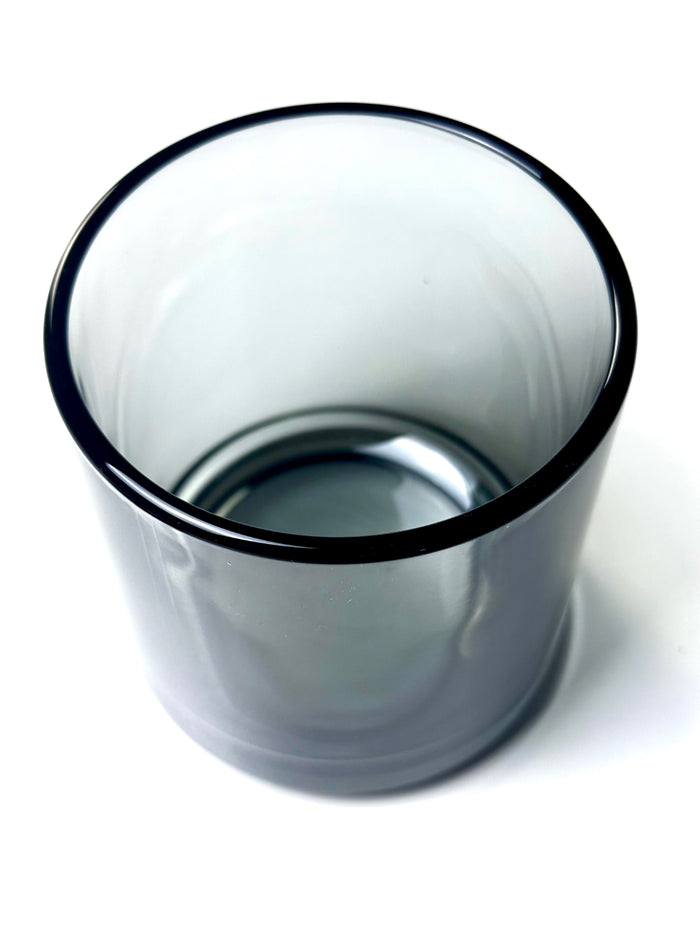 Glass Tumbler - Batten Home