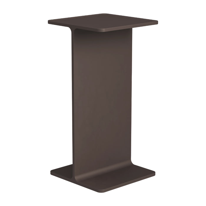 String Furniture - Museum™ Pedestal - Batten Home
