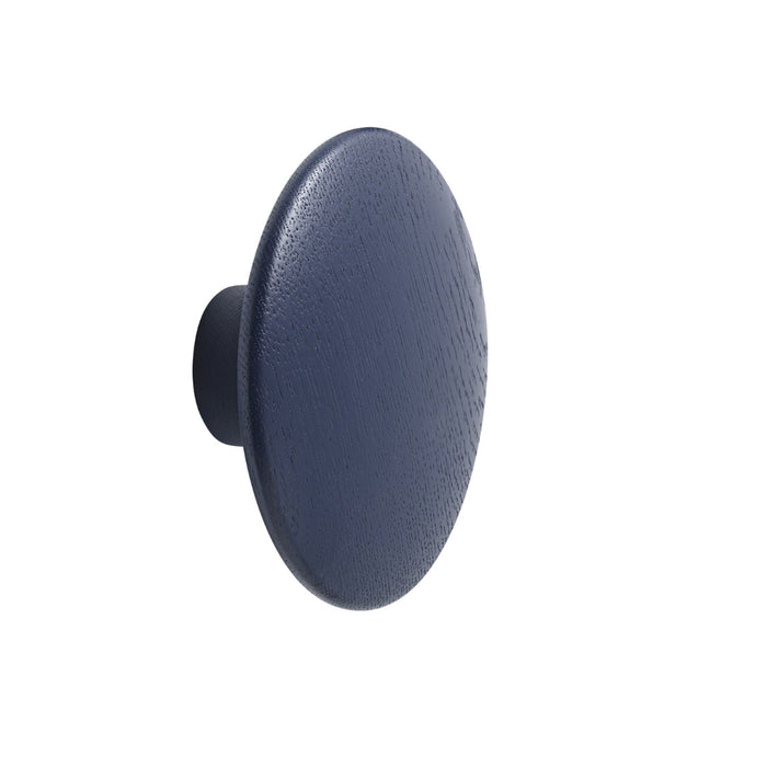 Midnight Blue