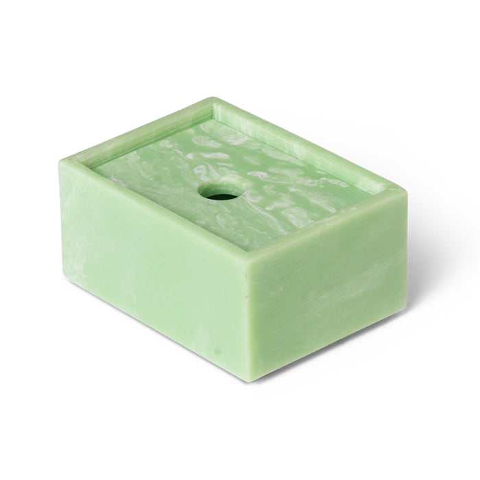Seafoam