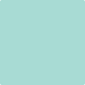654 Harbour Side Teal