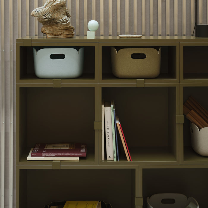 Muuto Restore Basket - Batten Home