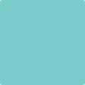 662 Mexicali Turquoise