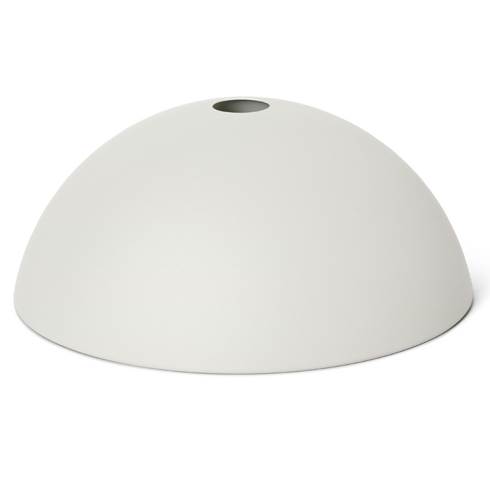 Dome Shade - Batten Home
