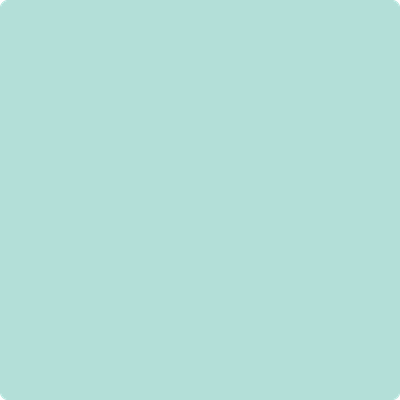 667 Maritime Blue
