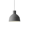 Muuto Unfold Pendant Lamp - Batten Home