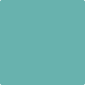 670 Gulf Stream