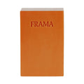 Frama Herbarium Bar Soap - Batten Home