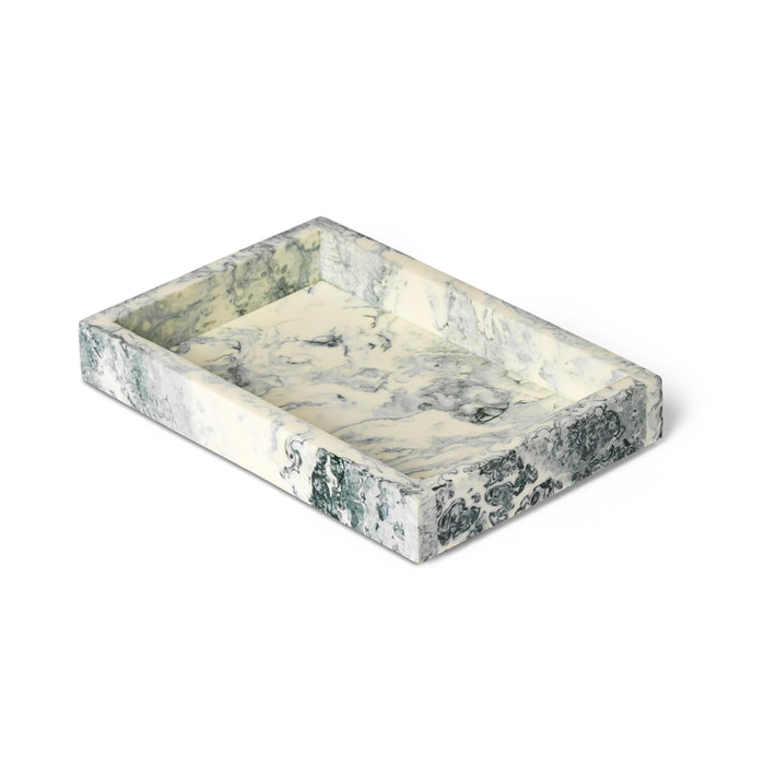 Mist Tray - 10 x 15 - Batten Home