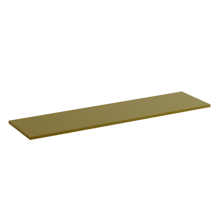 Stacked Storage System Top Plate - Large - Batten Home