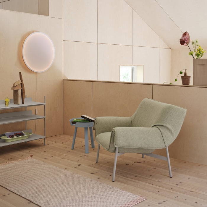 Muuto Ply Rug 85 x 140 - Batten Home