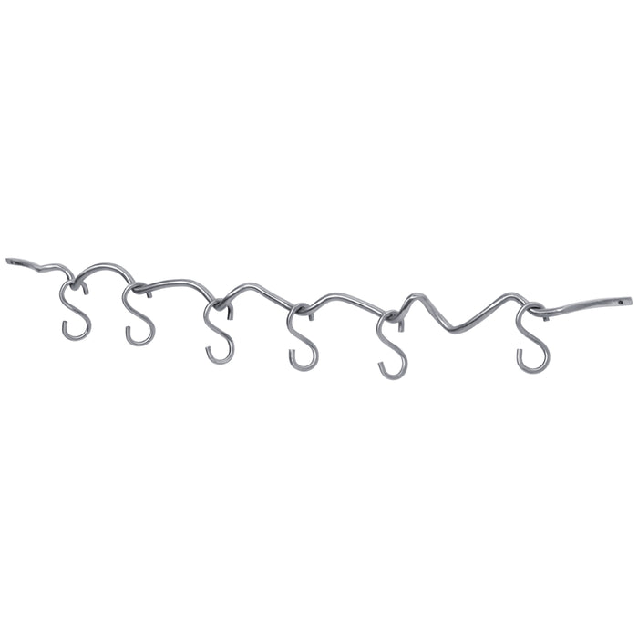 Ferm Living Curvature Hanging Rail - Batten Home