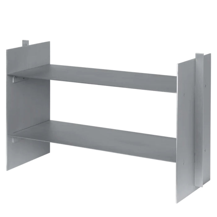 Lager Low Rack - Batten Home