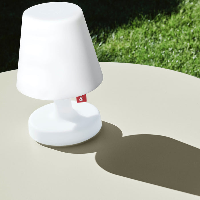 Edison the Petit Table Lamp - Set of 2