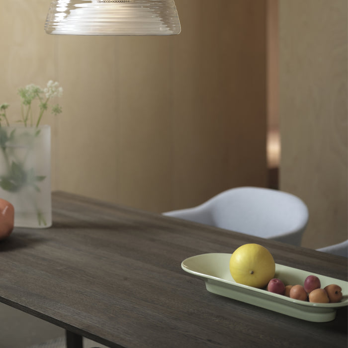 Muuto Mere Bowl 20.5 x 8.5 - Batten Home