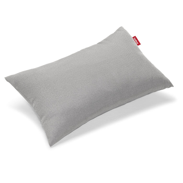 King Pillow Royal