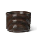 Corduroy Pot - Batten Home