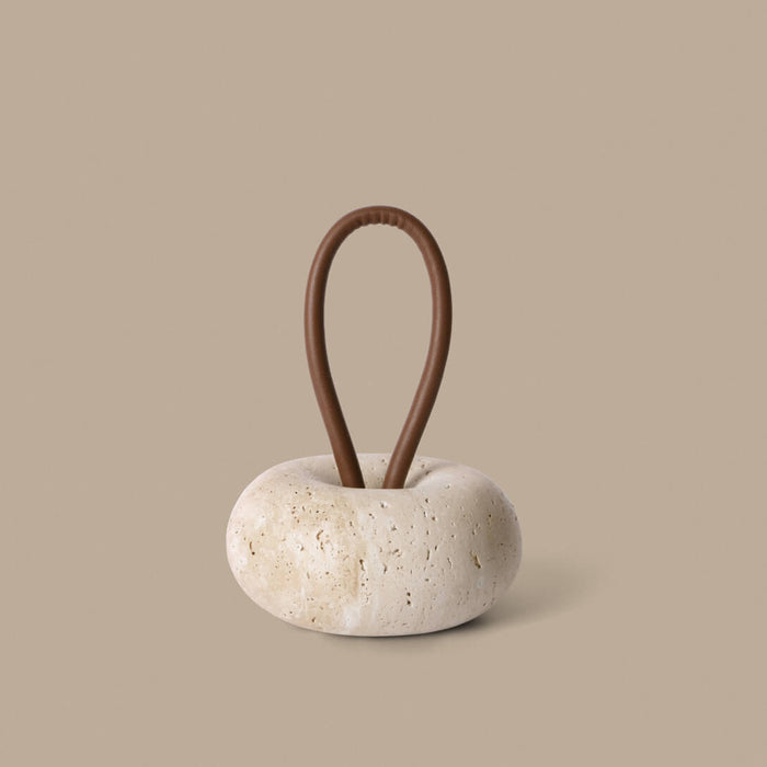 Ferm Living Wa Door Stopper - Batten Home