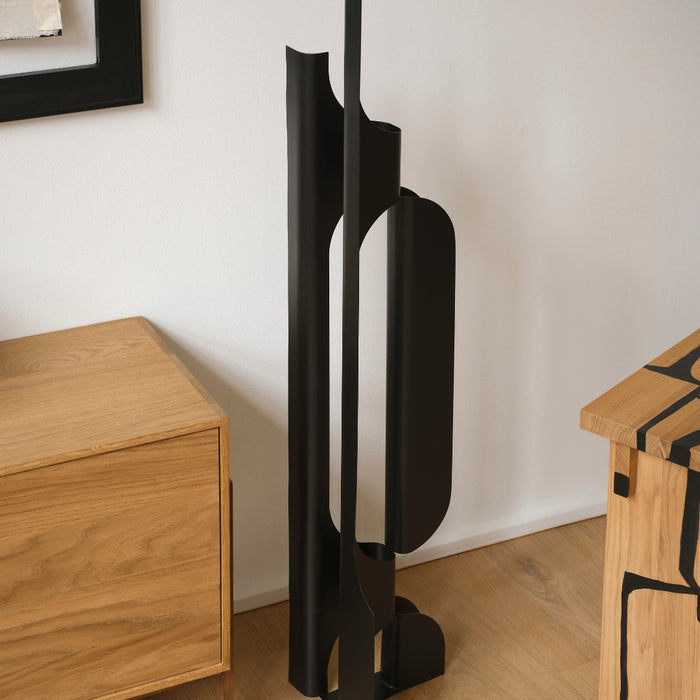 Kristina Dam Studio Void Sculpture - Batten Home