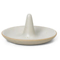 Ring Cone - Batten Home