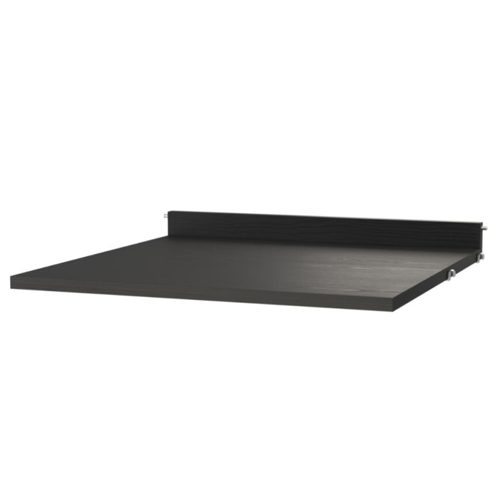 String Work Desk - 22.8 - Batten Home