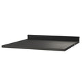 String Work Desk - 22.8 - Batten Home