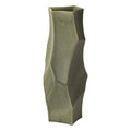 Cueva Vase - Large