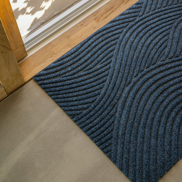 Sjø Floor Mat - Batten Home