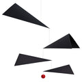 Wings Mobile - Batten Home