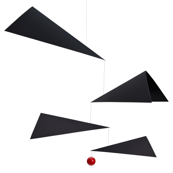 Wings Mobile - Batten Home