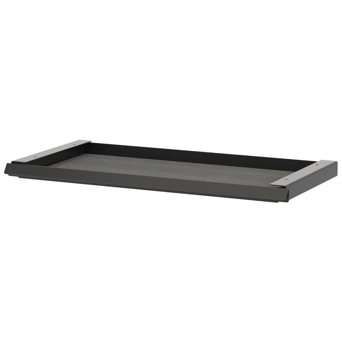 String Desk Drawer - Batten Home