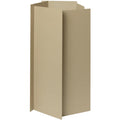 Fragma Planter - Large
