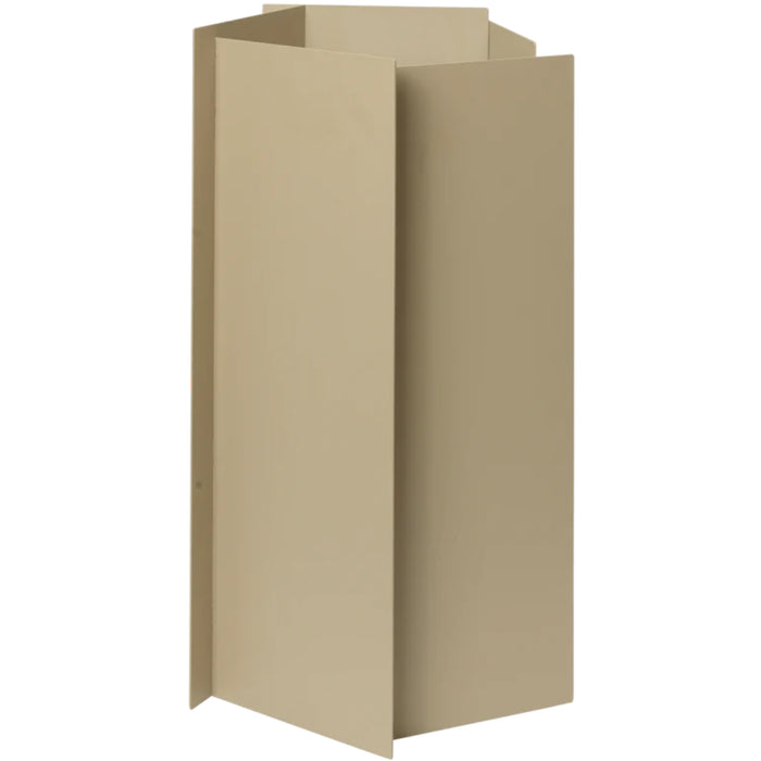 Fragma Planter - Large