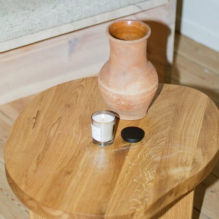 Apothecary Scented Candle - 1917 - Batten Home