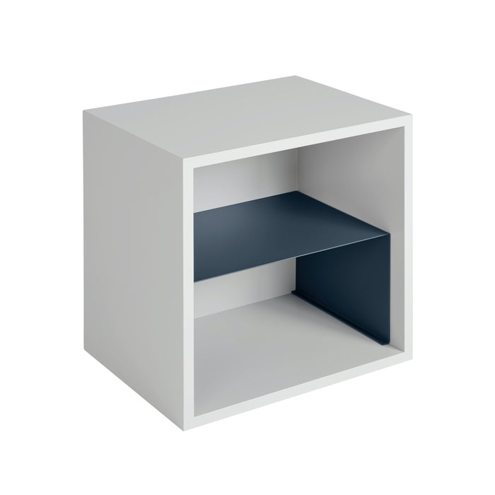 Stacked Storage System Insert - Batten Home