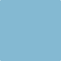 773 Athenian Blue