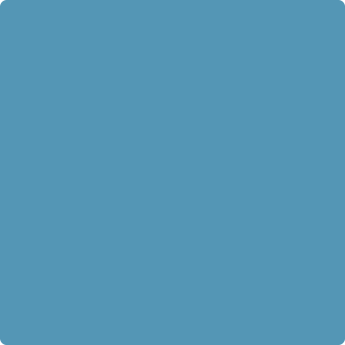 776 Santa Monica Blue
