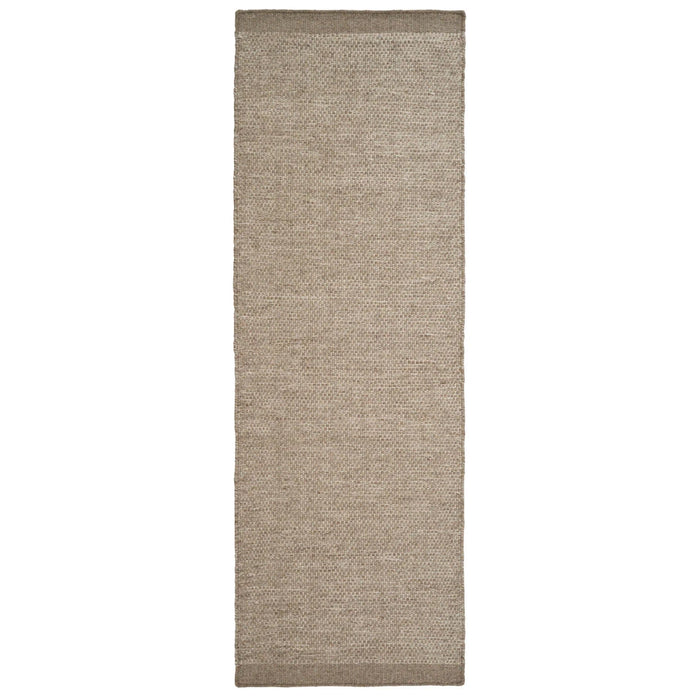 Asko Runner - Batten Home